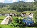 20120727_Münstertal-Stilfserjoch 016
